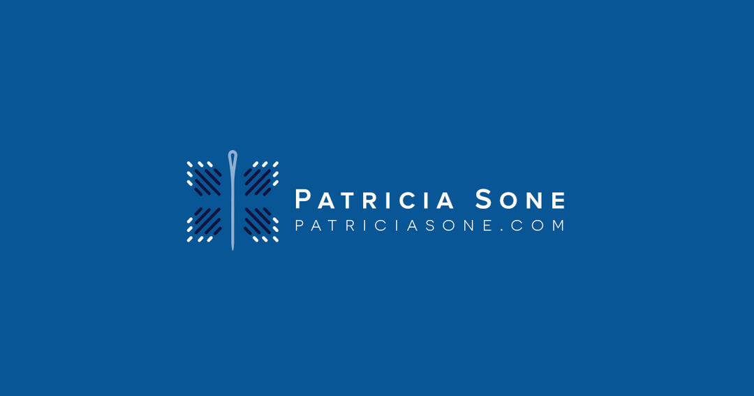 Patricia Sone Gift Cards