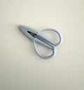 Bahama Blue Scissors